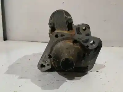 Автозапчастина б/у  для DACIA LOGAN  Посилання на OEM IAM 8200306595  M000T87881
