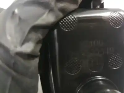 Автозапчасти б/у выключатель переднего правого окна за fiat punto (evo) (199) 1.3 16v jtd cat ссылки oem iam 735500049 25110 12400