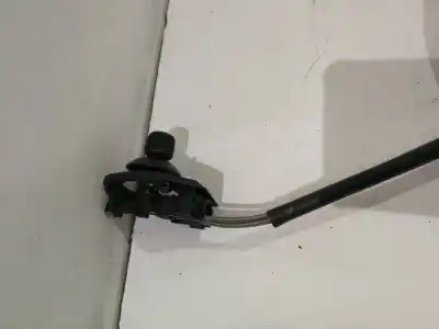 Peça sobressalente para automóvel em segunda mão espelho retrovisor direito por seat ibiza (6l1) stylance referências oem iam 836194