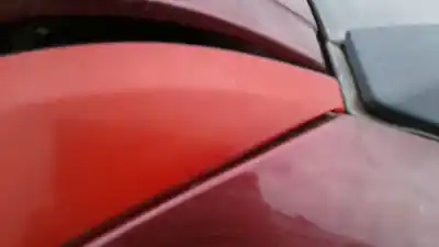 Second-hand car spare part right tailgate light for volvo xc90 2.4 diesel cat oem iam references   