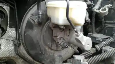 Peça sobressalente para automóvel em segunda mão servo freio por audi a3 (8p) 2.0 tdi referências oem iam 1k1614105aq  