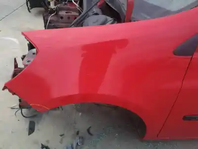Автозапчастина б/у  для RENAULT CLIO III  Посилання на OEM IAM   