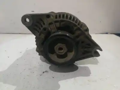 Gebrauchtes Autoersatzteil  zum SUZUKI GRAND VITARA JB (JT)  OEM-IAM-Referenzen 0120335012  9612259680