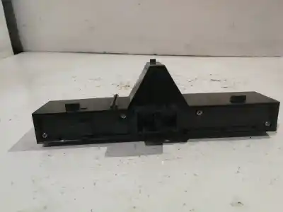 Peça sobressalente para automóvel em segunda mão trocar por opel corsa d expression referências oem iam   