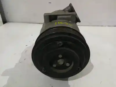 Pezzo di ricambio per auto di seconda mano  per OPEL CORSA D  Riferimenti OEM IAM 8FK351114791 99000243 1147910097