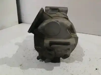 Peça sobressalente para automóvel em segunda mão compressor de ar condicionado a/a a/c por opel corsa d corsavan referências oem iam 8fk351114791 99000243 1147910097
