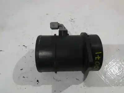 Second-hand car spare part  for NISSAN MICRA K14  OEM IAM references 8200454482B  030950
