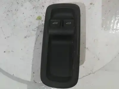 Second-hand car spare part  for FORD FIESTA (CCN)  OEM IAM references 8A6T14A132AC  10008940