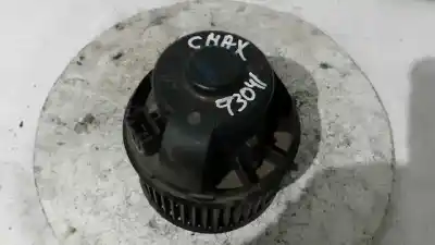 Second-hand car spare part Heater Blower Motor for FORD C-MAX (CB3) 1.6 TDCi CAT OEM IAM references 1736007101  3M5H18456HD