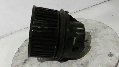 Peça sobressalente para automóvel em segunda mão motor de sofagem por ford c-max (cb3) 1.6 tdci cat referências oem iam 1736007101  3m5h18456hd