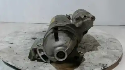 İkinci el araba yedek parçası  için BMW SERIE 1 BERLINA (E81/E87)  OEM IAM referansları 0001139016  20090414