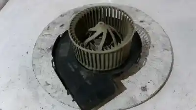 Recambio de automóvil de segunda mano de MOTOR CALEFACCION para CITROEN SAXO  referencias OEM IAM 8290528  