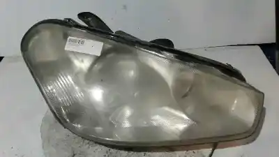Second-hand car spare part right headlight for ford c-max (cb3) 1.6 tdci cat oem iam references 