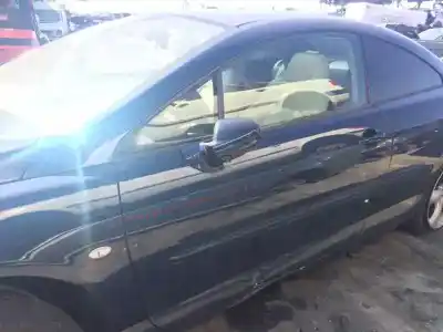Pièce détachée automobile d'occasion  pour PEUGEOT 407 COUPE  Références OEM IAM   
