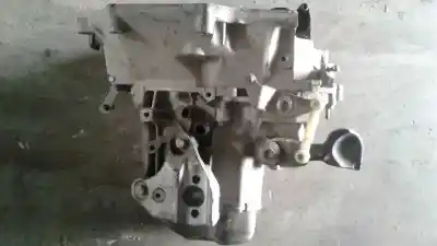 Pezzo di ricambio per auto di seconda mano  per CITROEN C3  Riferimenti OEM IAM 20C066  