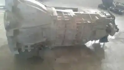 Pezzo di ricambio per auto di seconda mano riduttore per lexus is200 (ds2/is2) 2.2 d-4d cat riferimenti oem iam   y0m00944