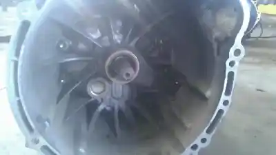 Pezzo di ricambio per auto di seconda mano riduttore per lexus is200 (ds2/is2) 2.2 d-4d cat riferimenti oem iam   y0m00944