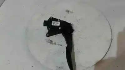 Second-hand car spare part  for NISSAN MICRA K14  OEM IAM references 180025FA0B  