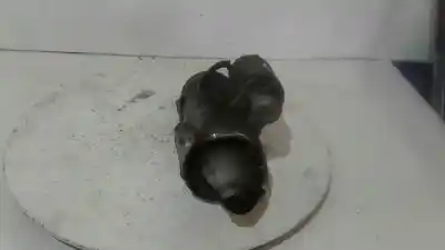 Peça sobressalente para automóvel em segunda mão motor de arranque por chevrolet captiva 2.0 vcdi ls referências oem iam 0986026050