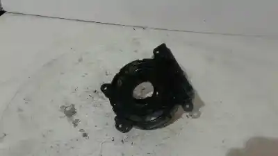 Peça sobressalente para automóvel em segunda mão fita do airbag por chevrolet captiva 2.0 vcdi ls referências oem iam fcab9013s