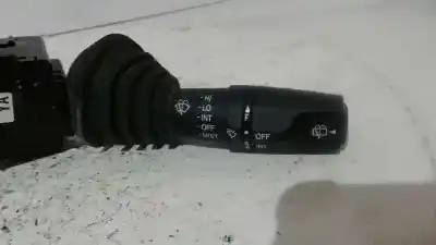 Peça sobressalente para automóvel em segunda mão comutador de limpa vidros por chevrolet captiva 2.0 vcdi ls referências oem iam 202005410