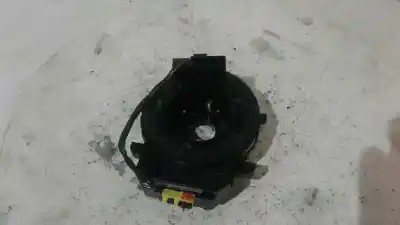 Pezzo di ricambio per auto di seconda mano  per HYUNDAI I20  Riferimenti OEM IAM GXR16CH  DD431630484