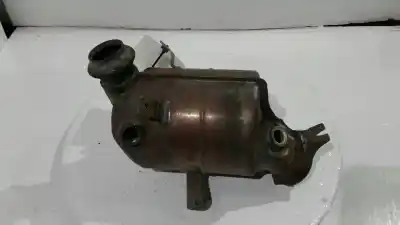 Second-hand car spare part  for NISSAN MICRA K14  OEM IAM references 208A5427R  