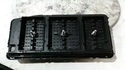 Second-hand car spare part fuse box unit for chevrolet captiva 2.0 vcdi ls oem iam references 10392d  