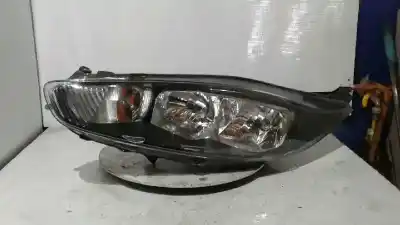Pièce détachée automobile d'occasion FEU GAUCHE pour FORD FIESTA (CCN)  Références OEM IAM C1BB13W030AH  
