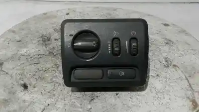 Second-hand car spare part HEADLIGHTS SWITCH for VOLVO S60 BERLINA  OEM IAM references 7923  