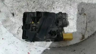 Second-hand car spare part Electronic Module for SKODA OCTAVIA BERLINA (1Z3) 1.9 TDI OEM IAM references 1K0953549CQ  