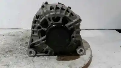 Автозапчастина б/у  для FORD FIESTA (CCN)  Посилання на OEM IAM AV6N10300DC TG12C122 115145399