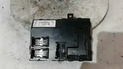 Автозапчастина б/у  для FORD FIESTA (CCN)  Посилання на OEM IAM 116RA000084  F005V01751