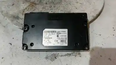 Автозапчастина б/у  для FORD FIESTA (CCN)  Посилання на OEM IAM D1BT14D212LA  140D286233