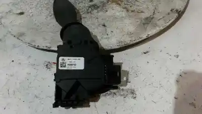 Second-hand car spare part indicator switch for ford fiesta (ccn) sync edition oem iam references 8a6t13335bc  