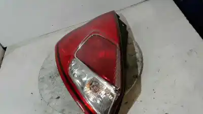 Автозапчастина б/у лівий ход ліхар для FORD FIESTA (CCN) SYNC Edition Посилання на OEM IAM C1BB13405A  