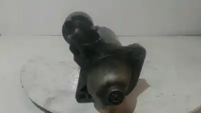 Second-hand car spare part starter motor for bmw x3 (e83) 3.0d oem iam references 0086017300