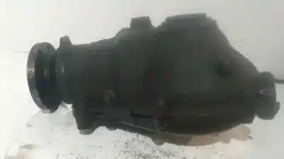Second-hand car spare part front differential for bmw x3 (e83) 3.0d oem iam references 14288323  