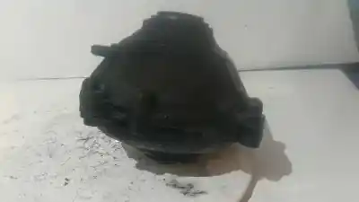 Second-hand car spare part front differential for bmw x3 (e83) 3.0d oem iam references 14288323  