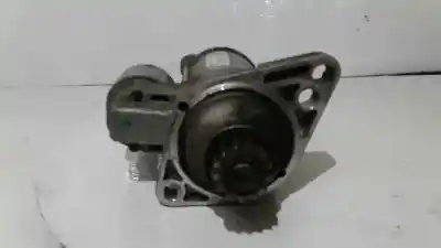 İkinci el araba yedek parçası motor çalisiyor için audi a3 (8v) ambiente oem iam referansları 02z911024l