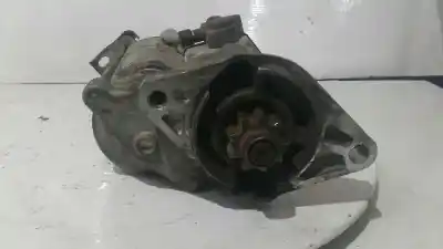 Piesă de schimb auto la mâna a doua electromotor pentru toyota auris luna+ referințe oem iam 2810033080