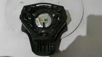 Автозапчасти б/у передняя левая подушка безопасности за opel corsa d sport ссылки oem iam 13235770  