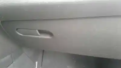 Pezzo di ricambio per auto di seconda mano Scatola Di Guanti per MINI COUNTRYMAN (F60) Cooper Riferimenti OEM IAM   
