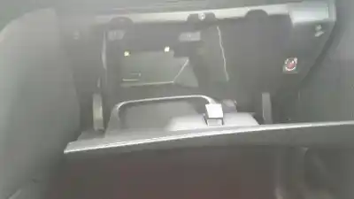 Pezzo di ricambio per auto di seconda mano Scatola Di Guanti per PEUGEOT 208 Active Riferimenti OEM IAM   