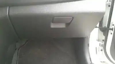 Автозапчасти б/у бардачок за HYUNDAI I10 Go Plus ссылки OEM IAM   