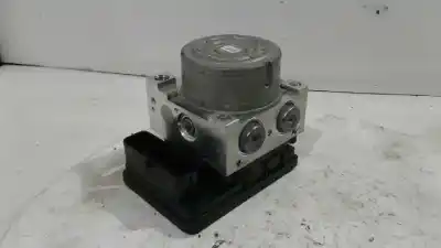 Peça sobressalente para automóvel em segunda mão abs por hyundai i10 go plus referências oem iam 58900b9800 06210983303 bab5