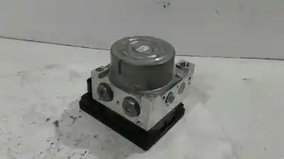 Peça sobressalente para automóvel em segunda mão abs por hyundai i10 go plus referências oem iam 58900b9800 06210983303 bab5