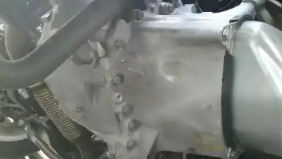 Pièce détachée automobile d'occasion  pour PEUGEOT 208  Références OEM IAM 20A704  