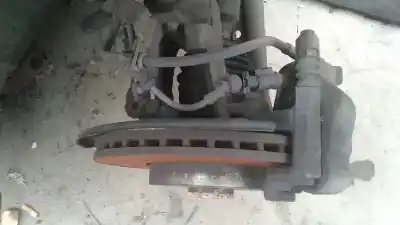 Peça sobressalente para automóvel em segunda mão manga de eixo dianteira direita por audi a3 (8v) ambiente referências oem iam   