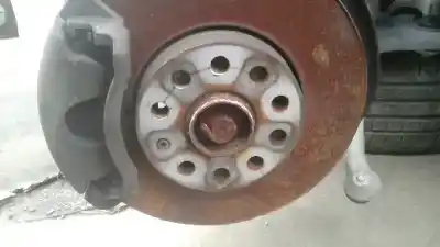 İkinci el araba yedek parçası ön sol baglanti için audi a3 (8v) ambiente oem iam referansları 